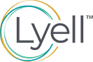 Lyell logo